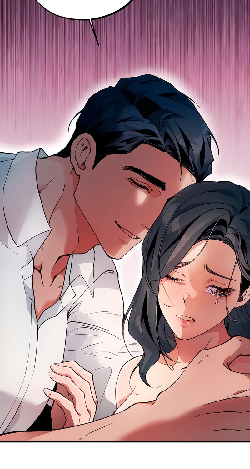 The Sole Chapter 4 page 14 - 