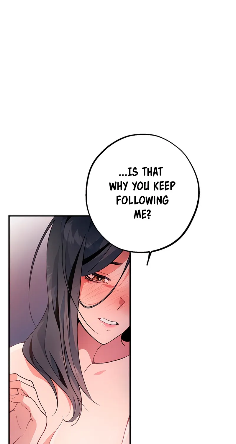 The Sole Chapter 4 page 15 - 