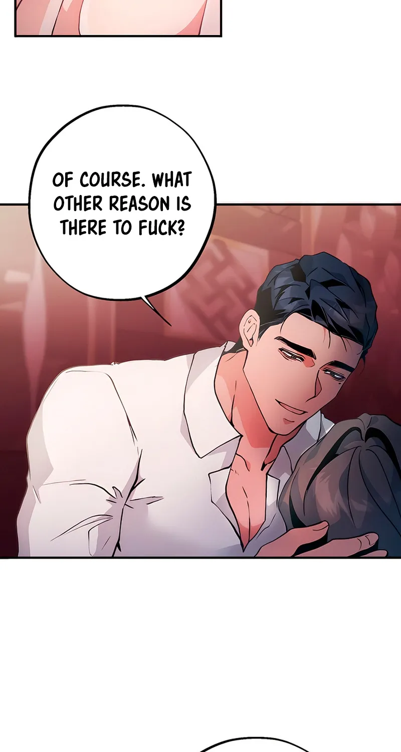 The Sole Chapter 4 page 16 - 