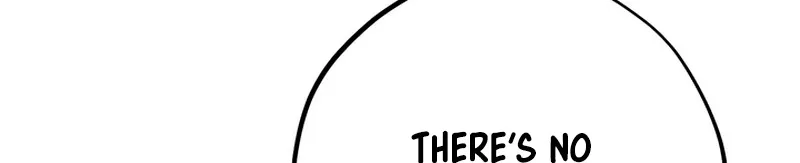 The Sole Chapter 4 page 17 - 