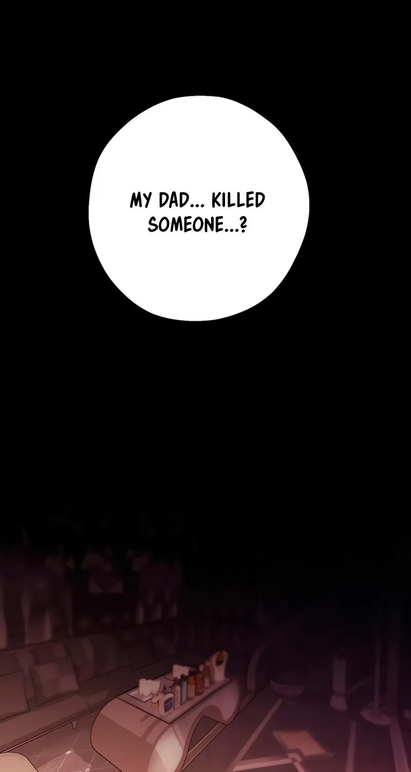 The Sole Chapter 4 page 3 - 