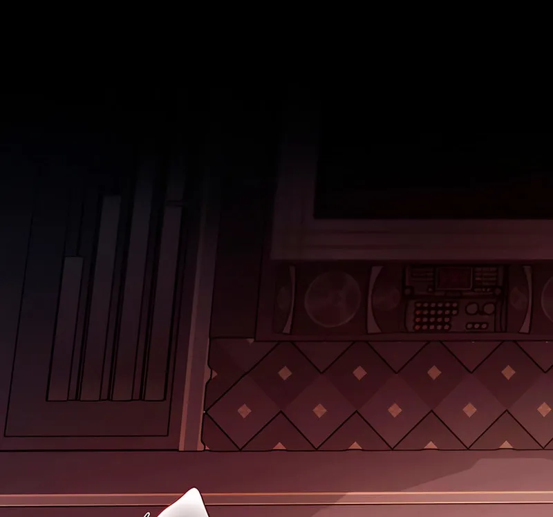 The Sole Chapter 4 page 26 - 