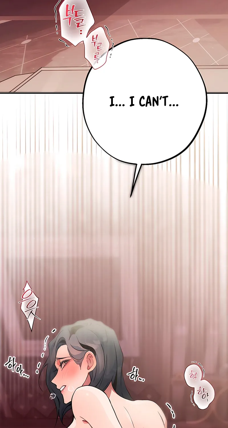 The Sole Chapter 4 page 27 - 