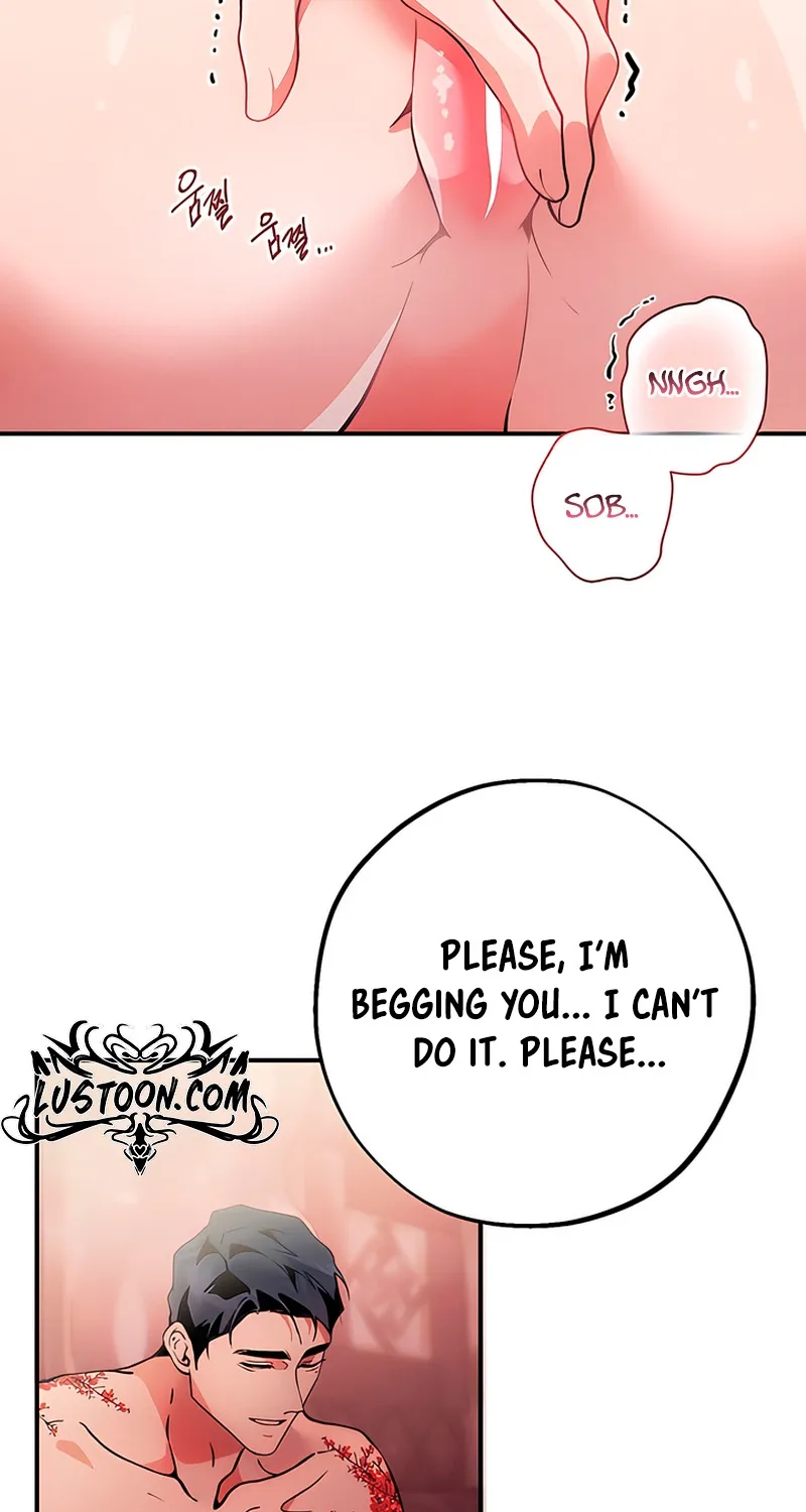 The Sole Chapter 4 page 29 - 
