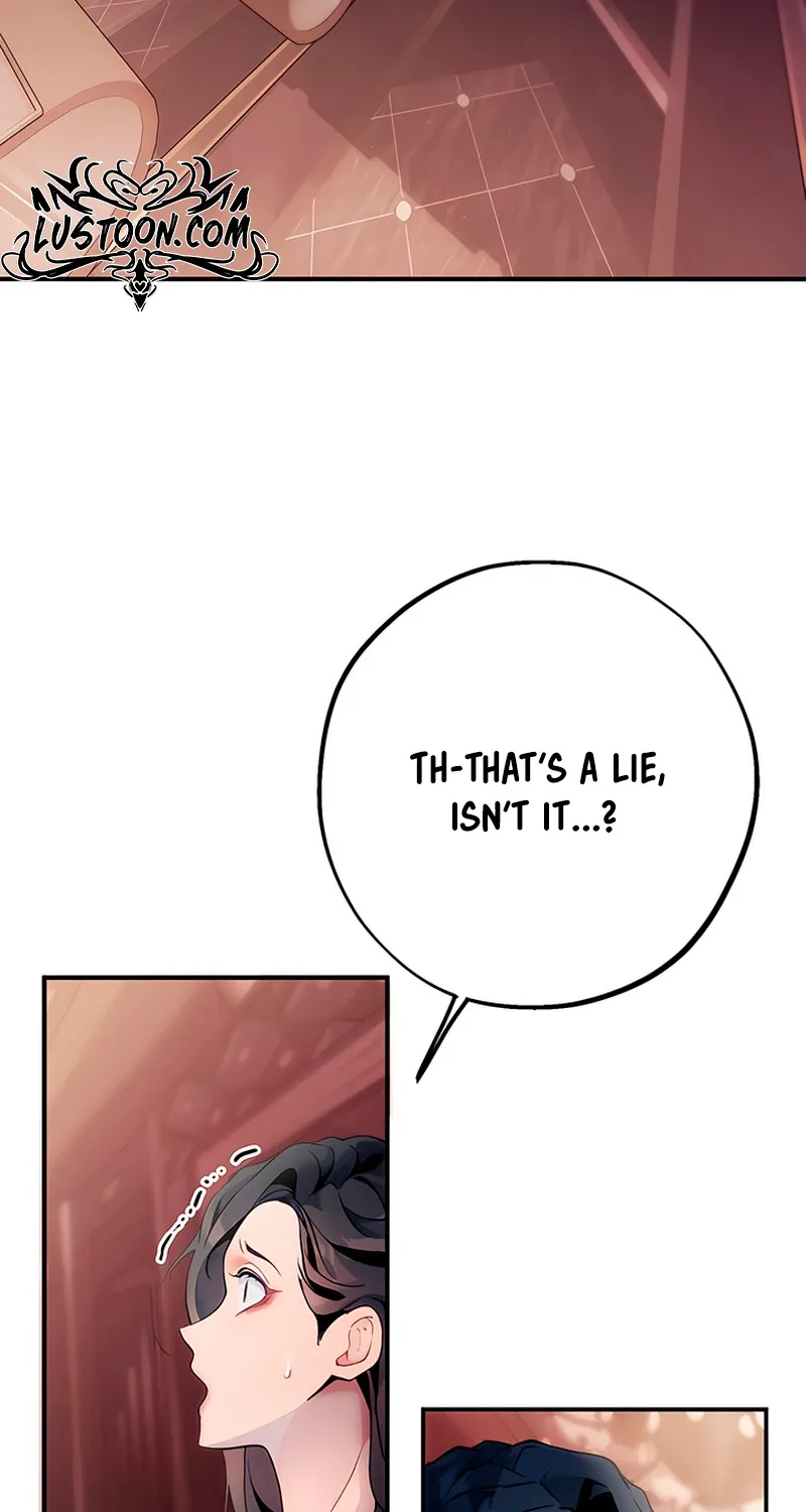 The Sole Chapter 4 page 4 - 