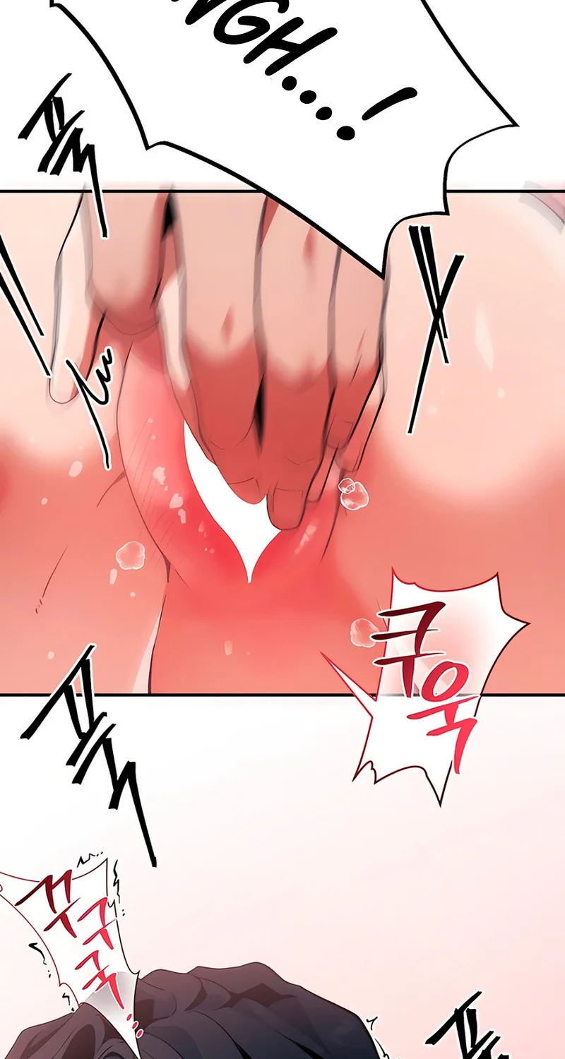 The Sole Chapter 4 page 32 - 