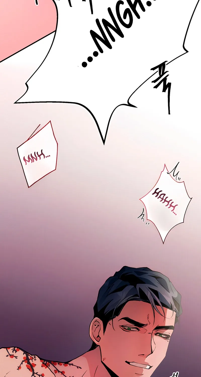 The Sole Chapter 4 page 34 - 