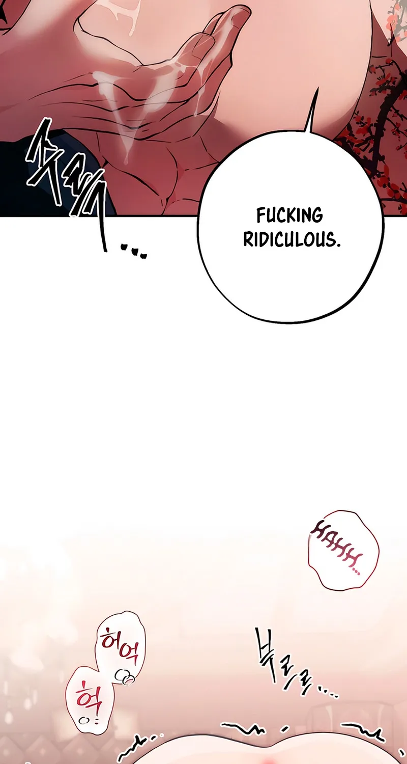 The Sole Chapter 4 page 36 - 