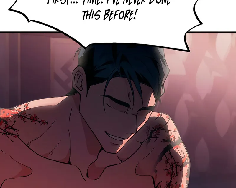 The Sole Chapter 4 page 44 - 