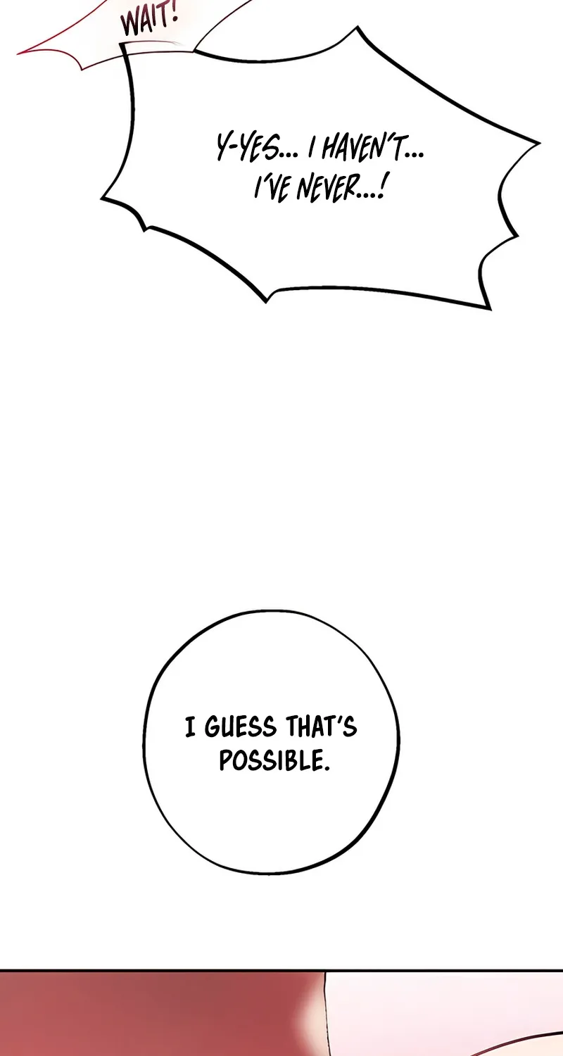 The Sole Chapter 4 page 46 - 