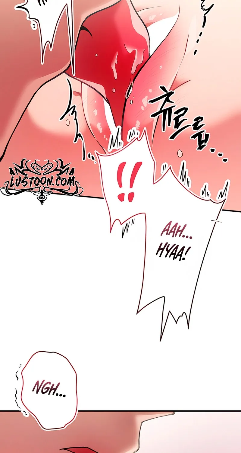 The Sole Chapter 4 page 51 - 