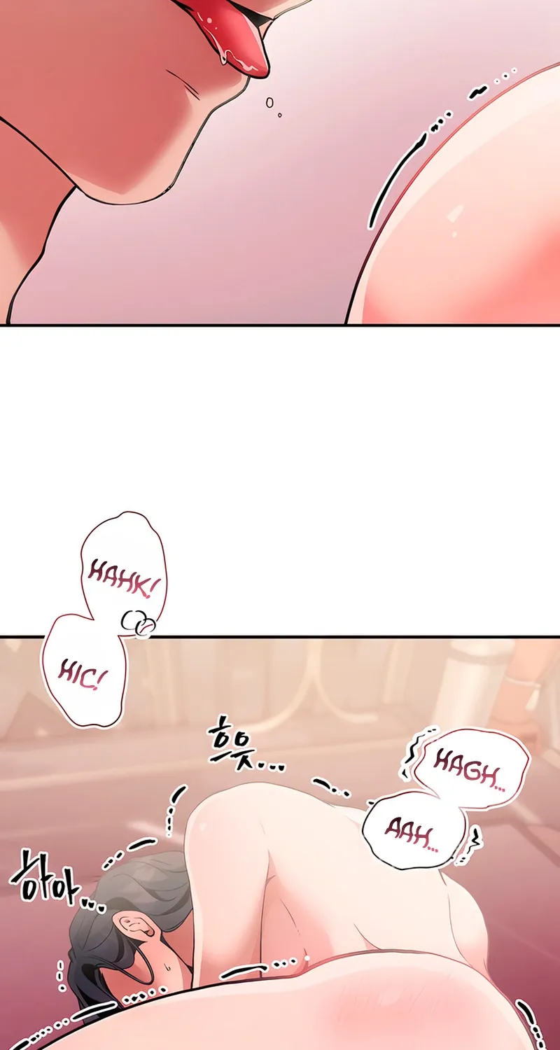 The Sole Chapter 4 page 52 - 