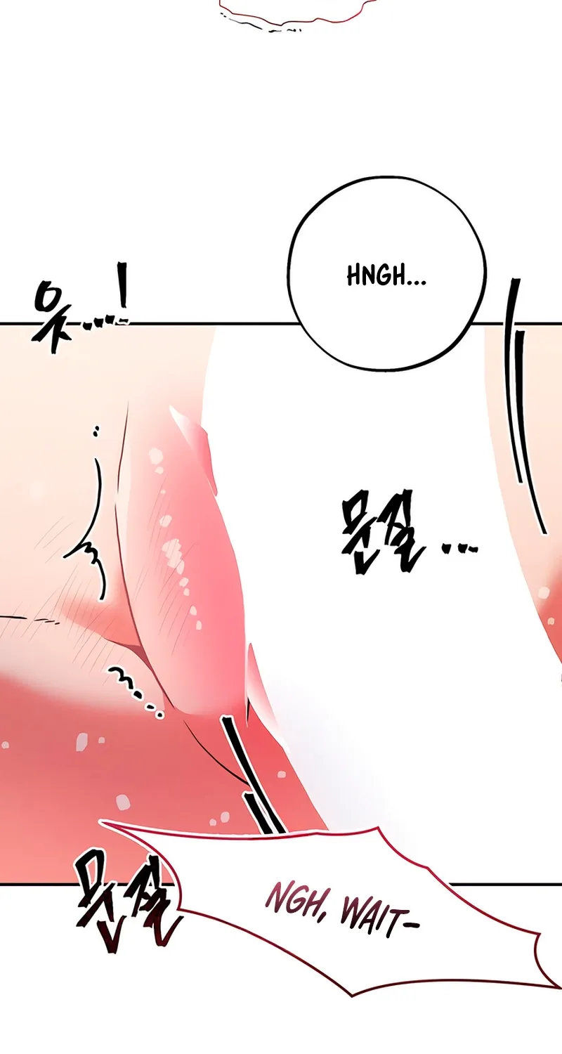 The Sole Chapter 4 page 56 - 
