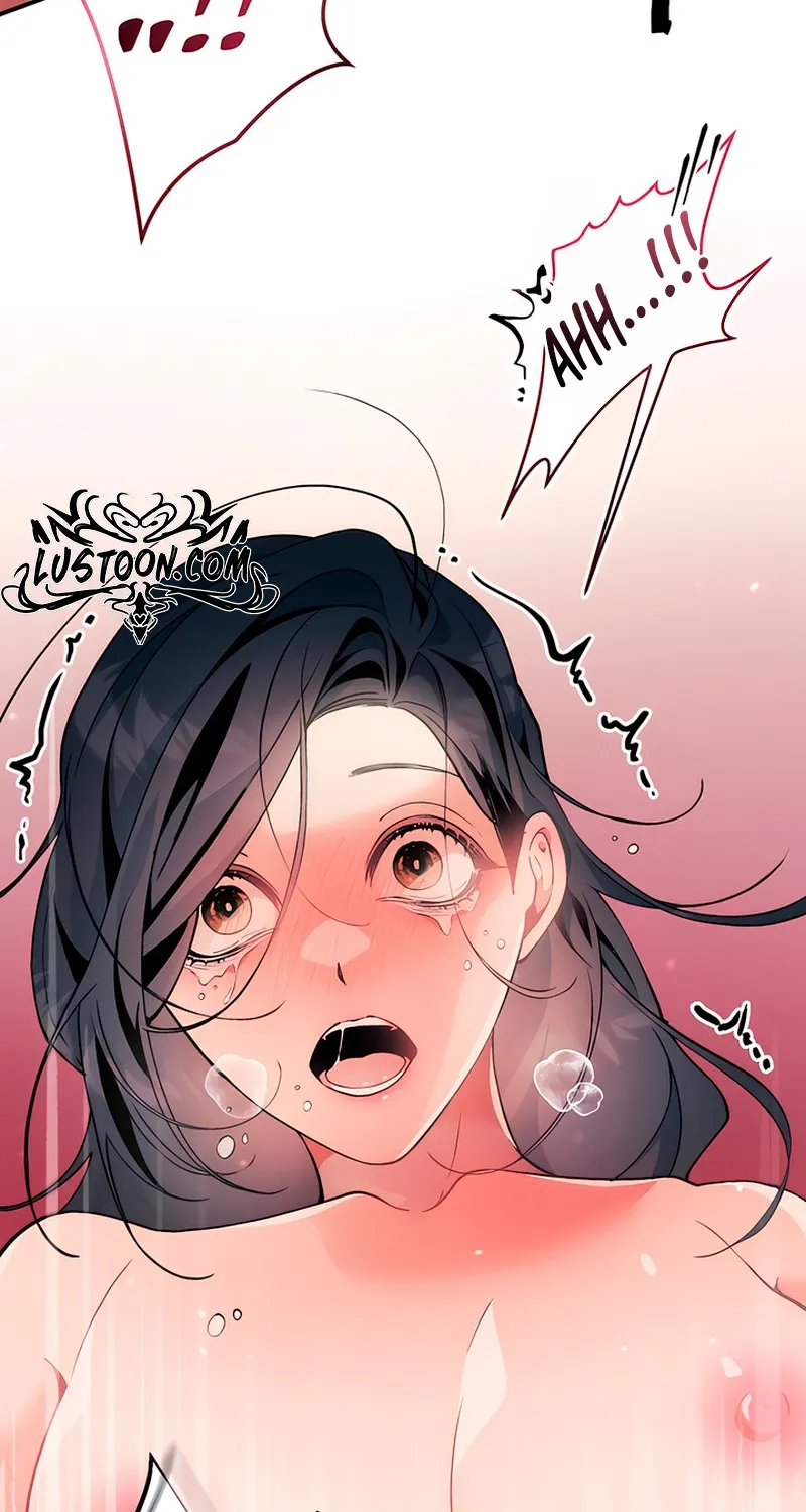 The Sole Chapter 4 page 58 - 