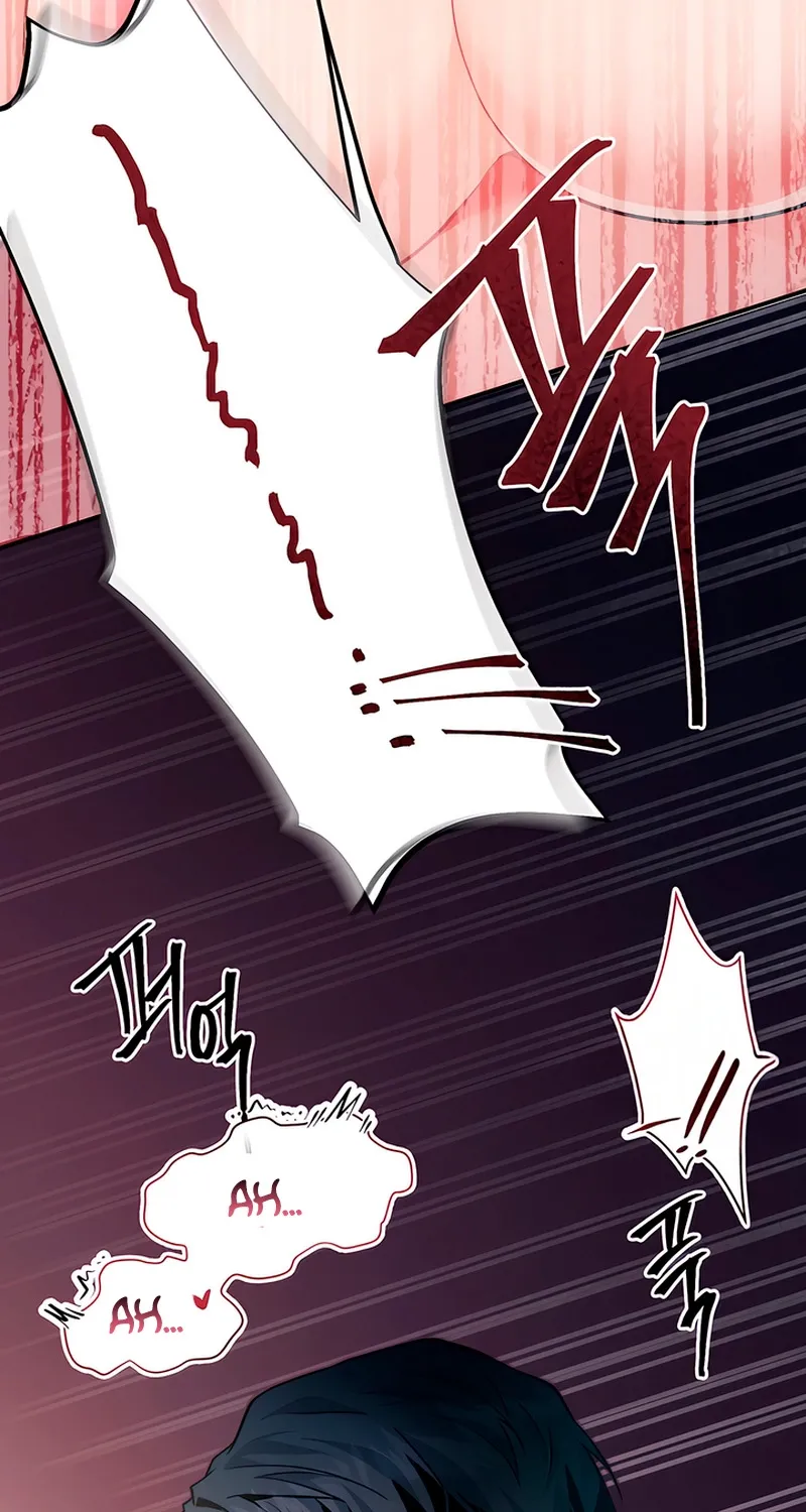 The Sole Chapter 4 page 59 - 