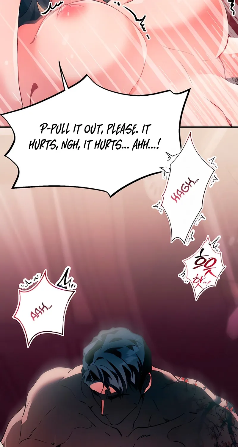The Sole Chapter 4 page 62 - 