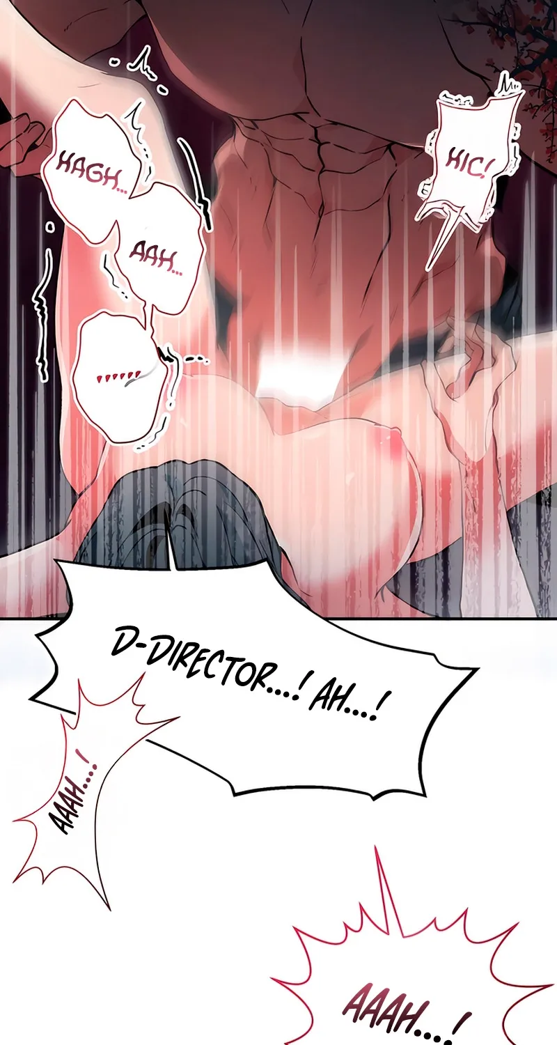 The Sole Chapter 4 page 63 - 