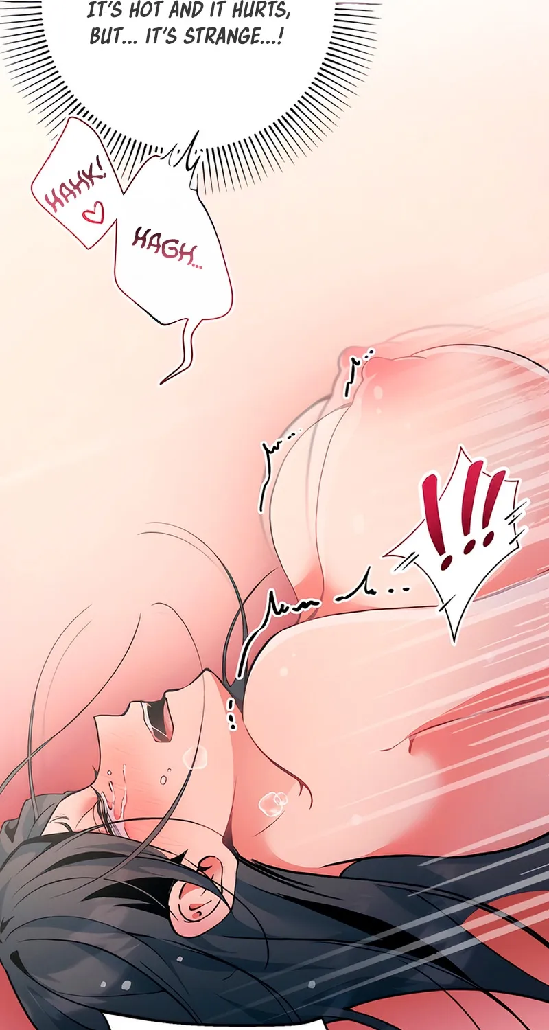The Sole Chapter 4 page 65 - 