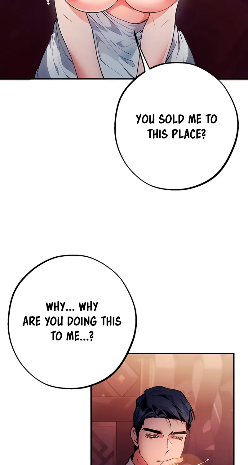 The Sole Chapter 4 page 8 - 