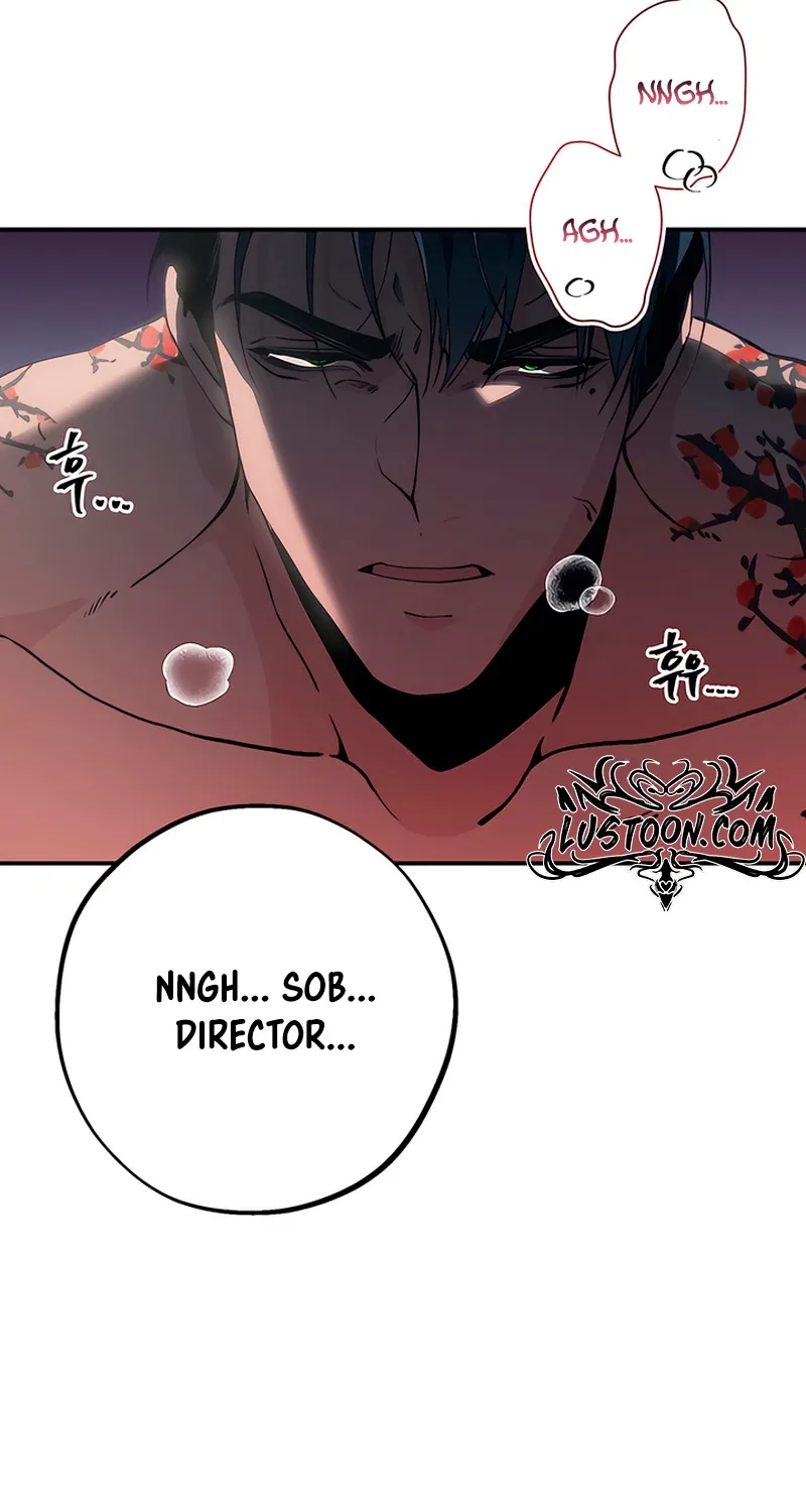 The Sole Chapter 4 page 74 - 