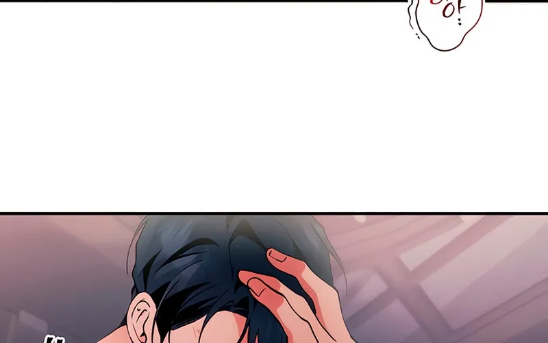 The Sole Chapter 4 page 77 - 
