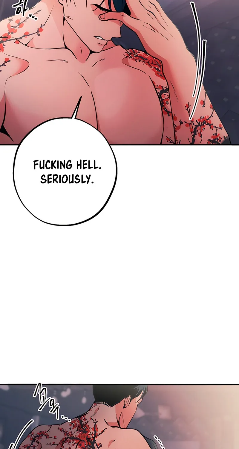 The Sole Chapter 4 page 78 - 