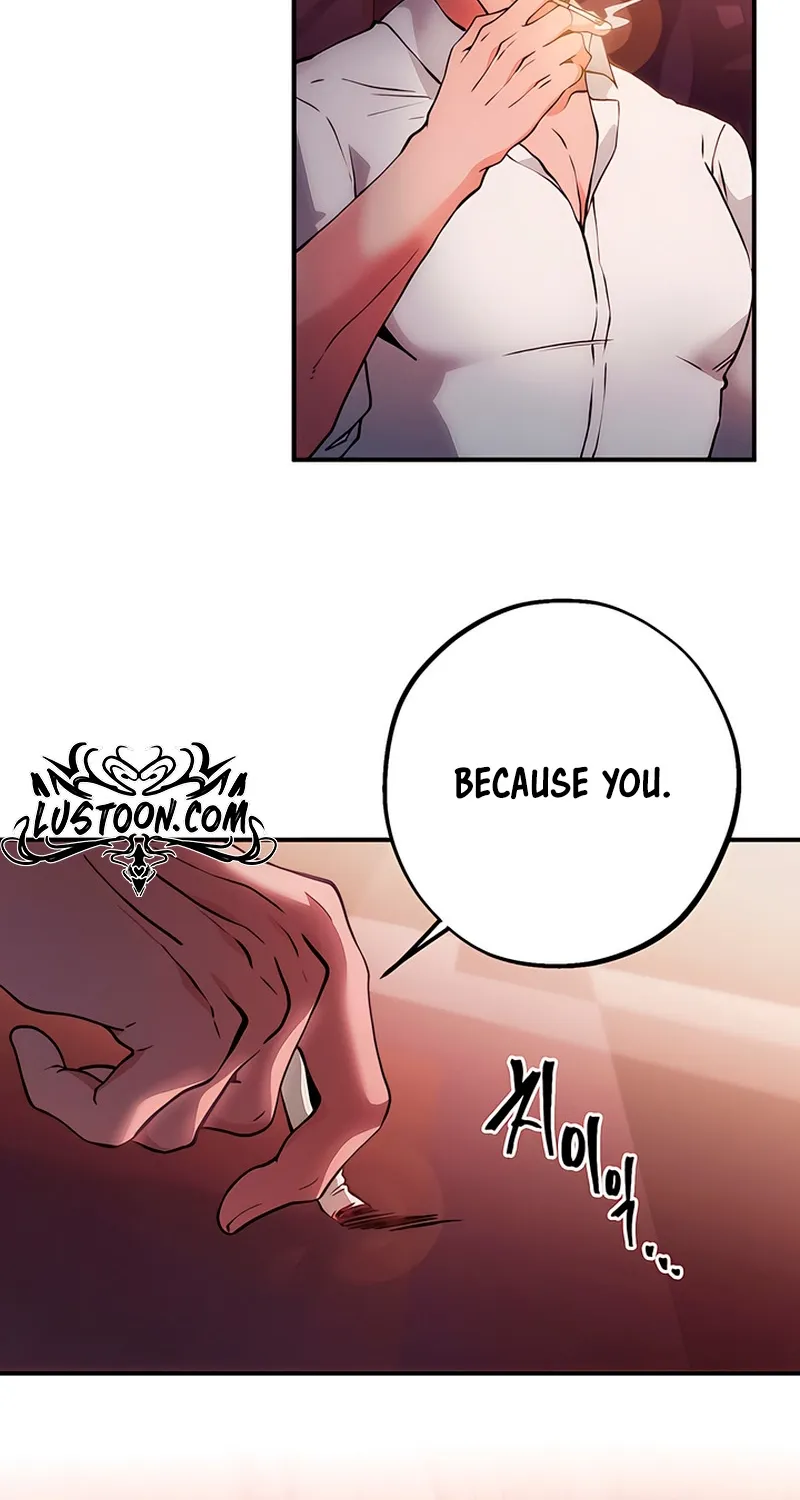 The Sole Chapter 4 page 9 - 