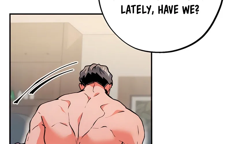 The Sole Chapter 5 page 15 - 