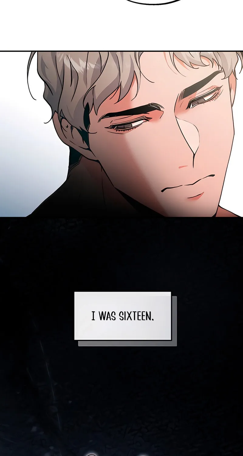 The Sole Chapter 5 page 23 - 