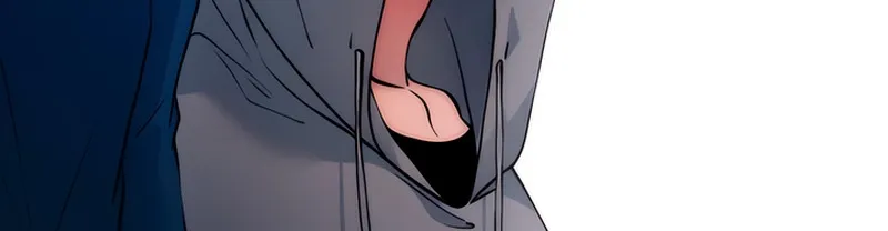 The Sole Chapter 5 page 25 - 