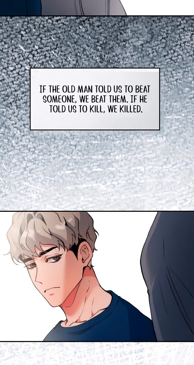 The Sole Chapter 5 page 26 - 