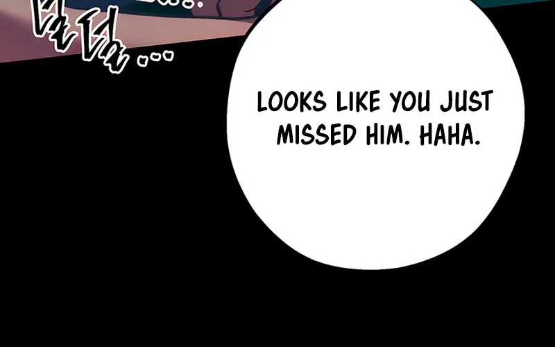 The Sole Chapter 5 page 40 - 