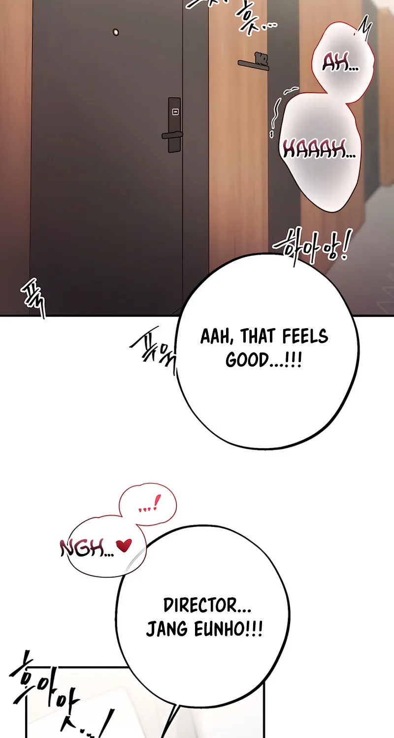 The Sole Chapter 5 page 5 - 