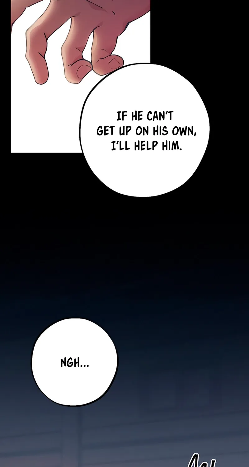 The Sole Chapter 5 page 47 - 