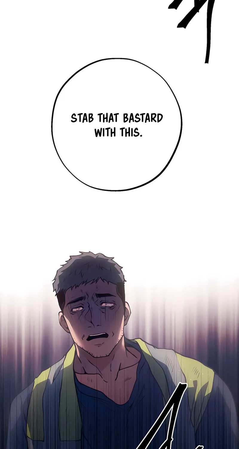 The Sole Chapter 5 page 54 - 