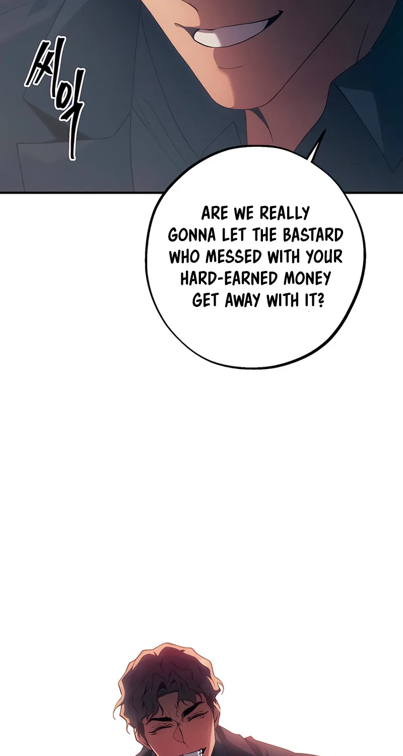 The Sole Chapter 5 page 57 - 
