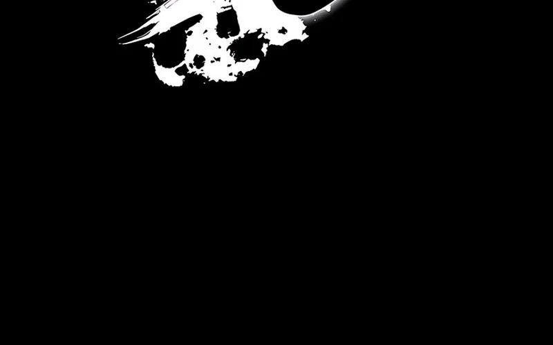 The Sole Chapter 5 page 60 - 