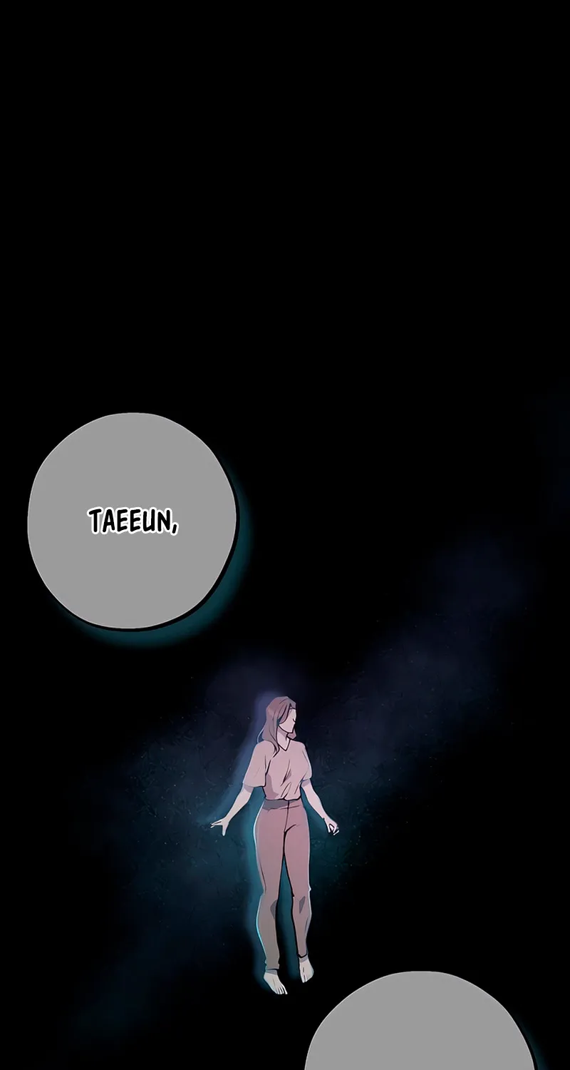 The Sole Chapter 5 page 61 - 