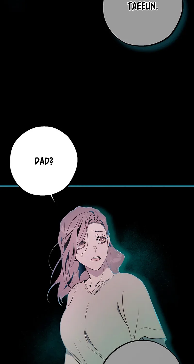 The Sole Chapter 5 page 62 - 
