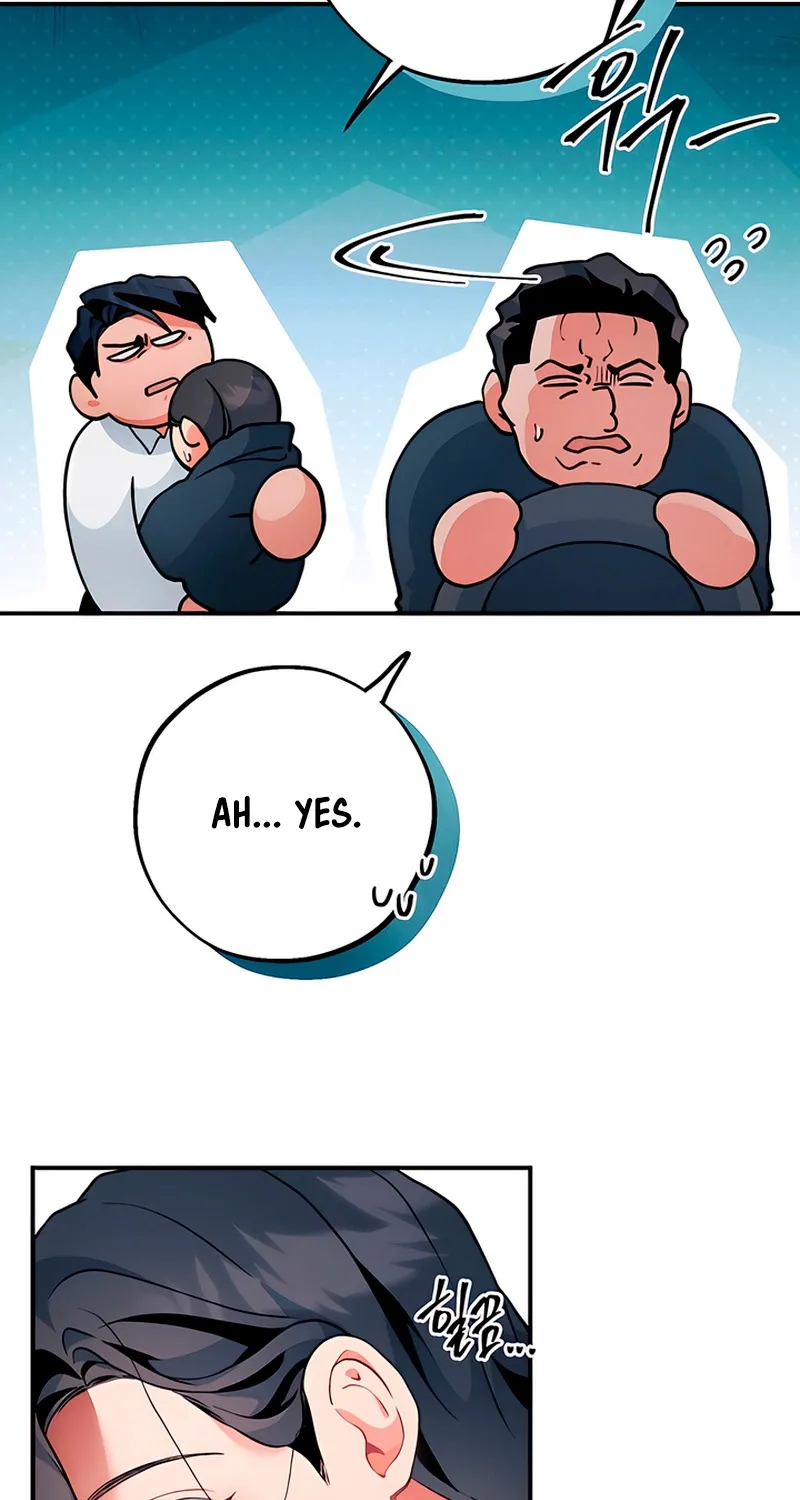 The Sole Chapter 5 page 73 - 