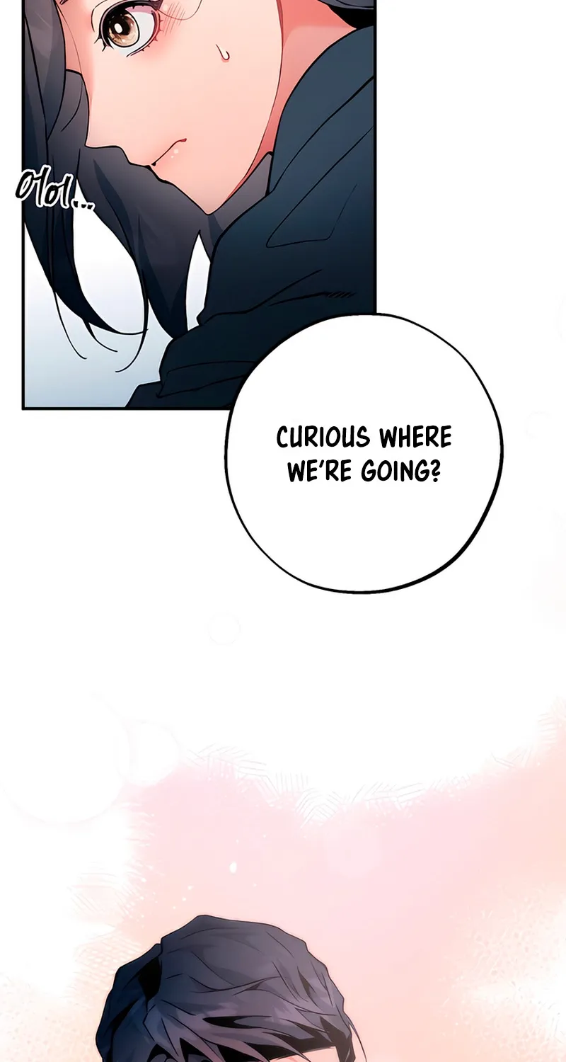 The Sole Chapter 5 page 74 - 
