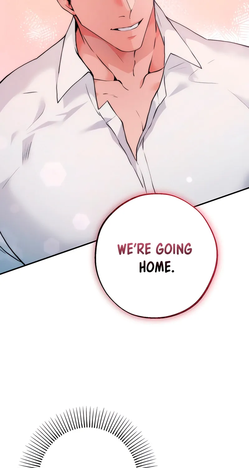 The Sole Chapter 5 page 76 - 