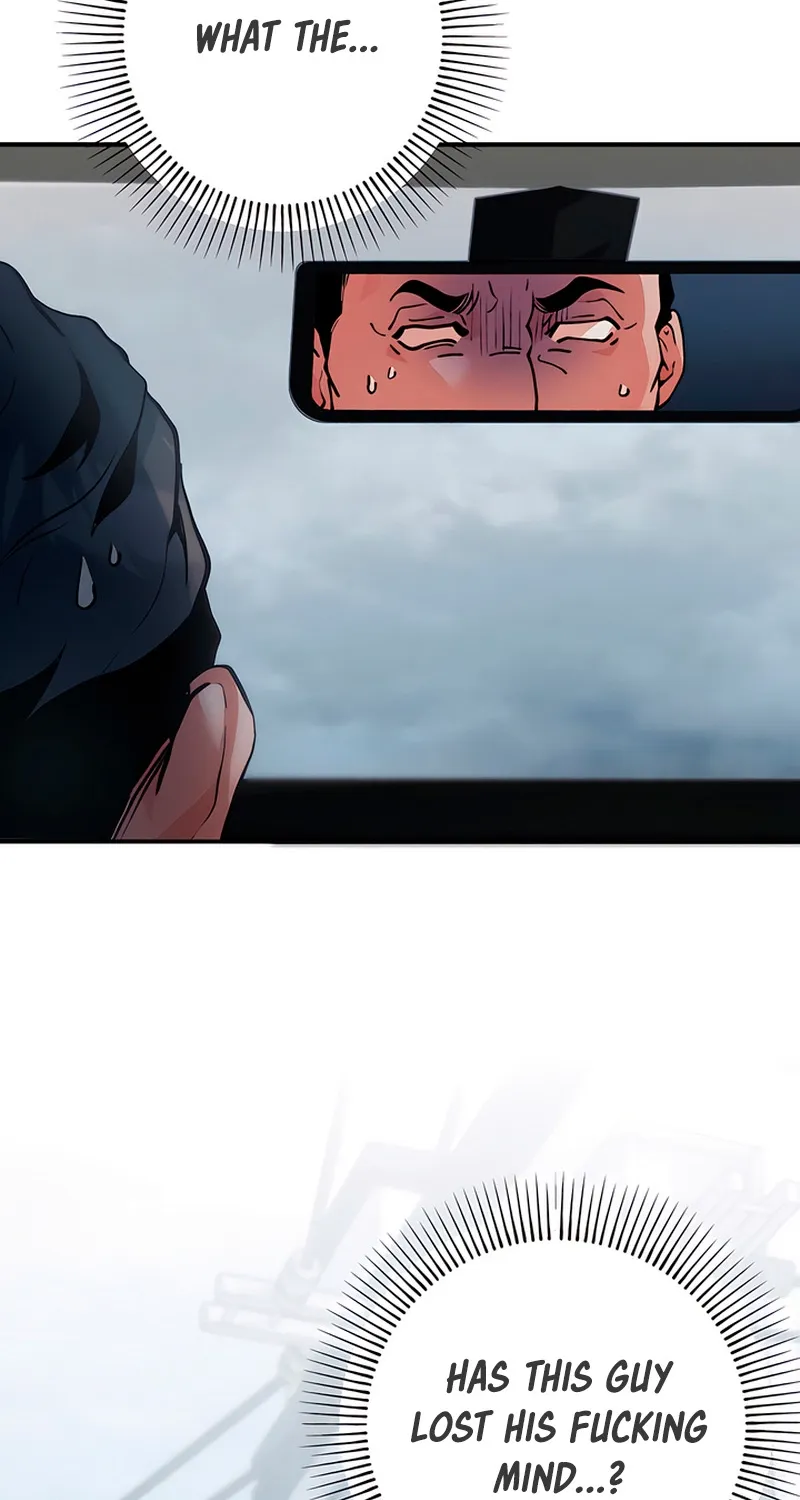 The Sole Chapter 5 page 77 - 