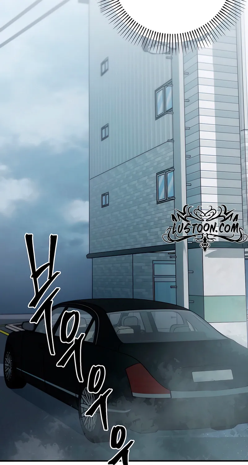 The Sole Chapter 5 page 78 - 