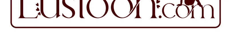 The Sole Chapter 5 page 80 - 