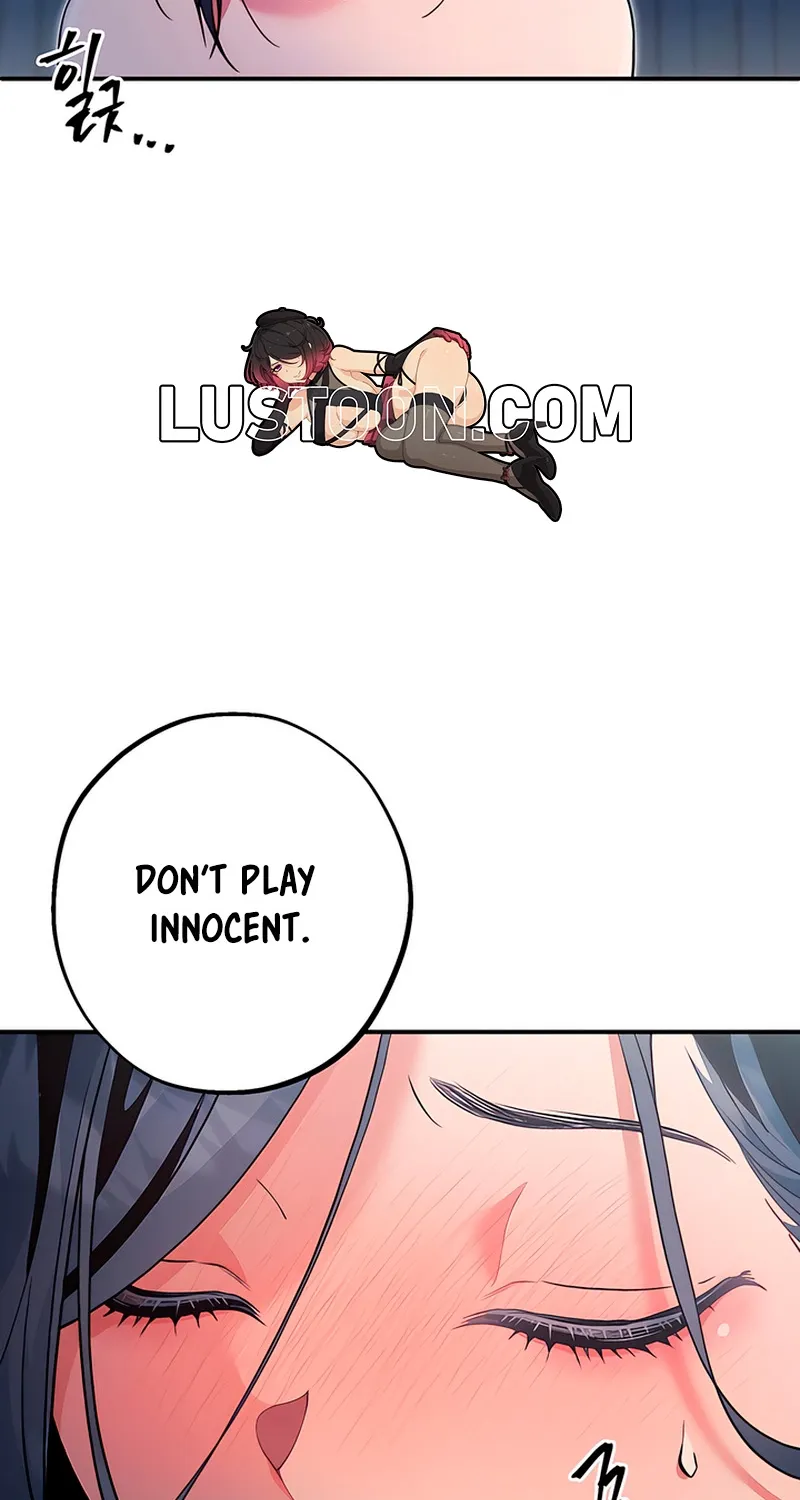 The Sole Chapter 6 page 11 - 