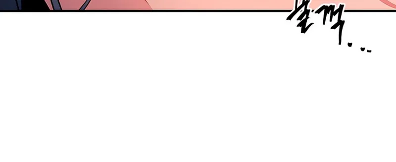 The Sole Chapter 6 page 12 - 