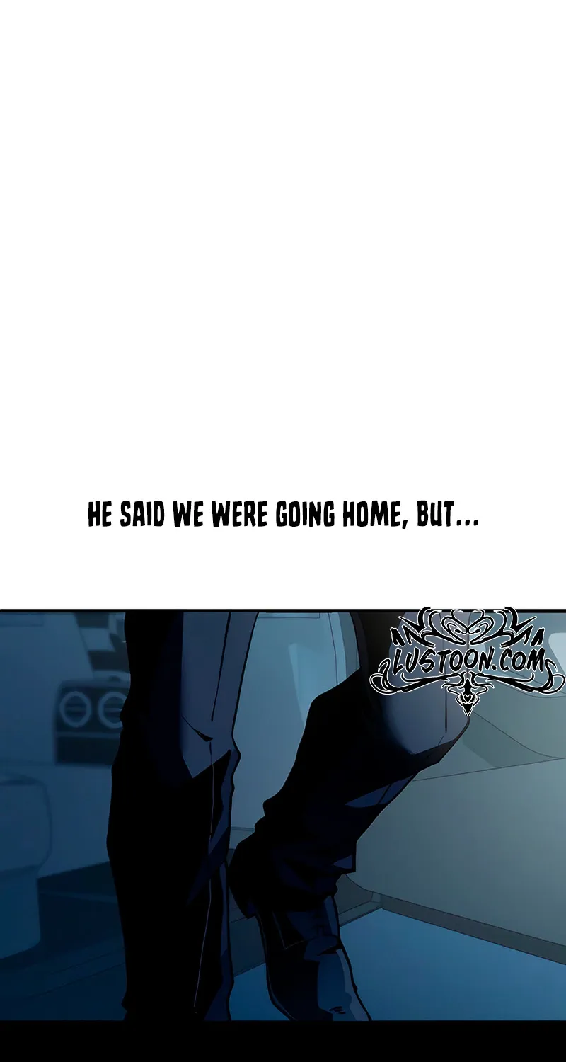 The Sole Chapter 6 page 3 - 
