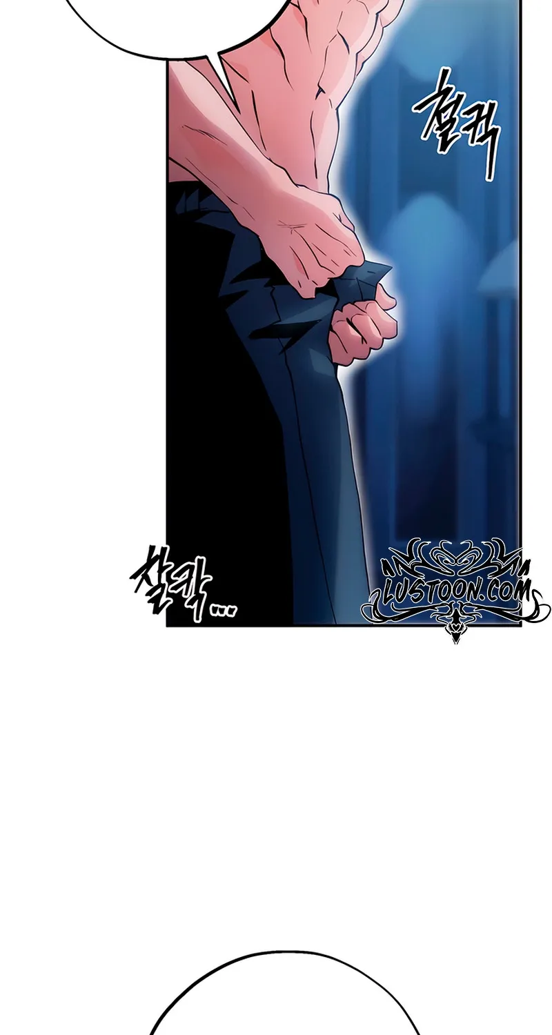 The Sole Chapter 6 page 21 - 