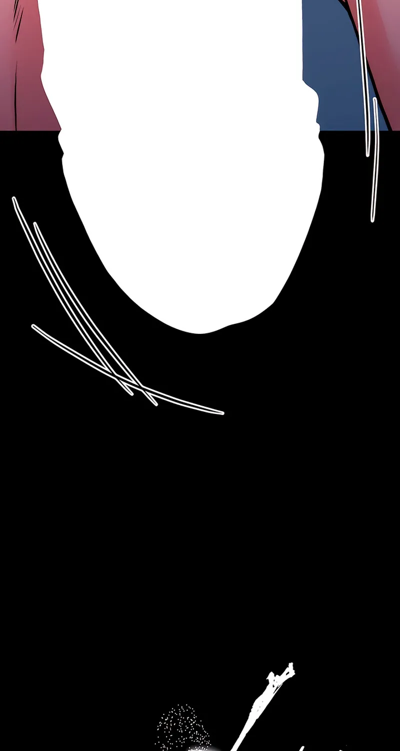 The Sole Chapter 6 page 24 - 